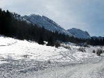 /Ski/2009/Images/1628/Photo 004Icon.jpg